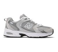 New Balance Baskets 530 Gris Homme EU 40 1/2