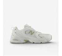New Balance 530 Reflection Olivine 42