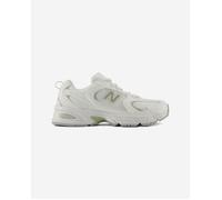 New Balance 530 Reflection Olivine 42