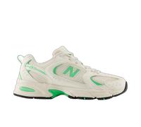 New Balance 530 Sea Salt Green - 39.5