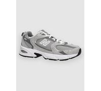 New Balance 530 Seasonal Sneakers gris 39.5