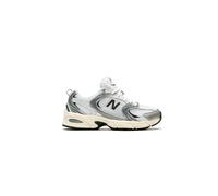 NEW BALANCE 530 Silver/Cement 38