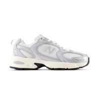 NEW BALANCE 530 Silver/Reflection WMNS 38