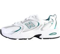 NEW BALANCE 530 Sneaker