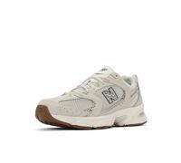 New Balance 530 Trainers Beige EU 36 Homme