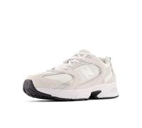Chaussures New Balance 530 beige blanc - 41.5