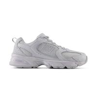 Chaussures de sport unisex New Balance 530 U530TBA - Gris Perle, Confort et Élégance Rétro-Futuriste 39 1/2
