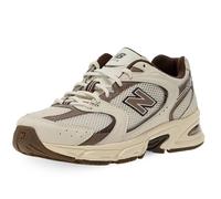 New Balance 530 Sneaker