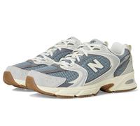 New Balance Baskets basses 530 in Gris 40