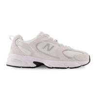 New Balance 530 Trainers Beige EU 40 1/2 Homme