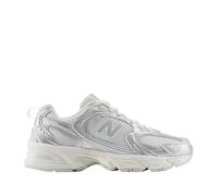 New Balance 530 Sneaker