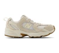 New Balance 530 - Sneakers Bébé - Beige - Pointure 31 - Cuir Beige 31