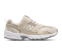 New Balance 530 - Sneakers Bébé - Beige - Pointure 35 - Textile Beige 35