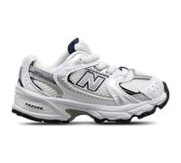 New Balance 530 - Sneakers Bébé - Blanc - Pointure 26 - Synthétique White 26