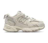 New Balance 530 - Sneakers Bébé - Gris - Pointure 22.5 - Synthétique Grey 22.5