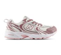 New Balance 530 - Sneakers Bébé - Gris - Pointure 31 - Cuir Grey 31