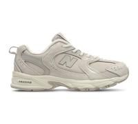 New Balance 530 - Sneakers Bébé - Gris - Pointure 31 - Textile Grey 31