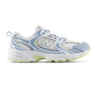New Balance Baskets basses enfant 530 in Bleu 34 1/2
