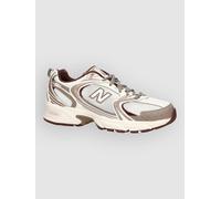 New Balance 530 Sneakers blanc 40