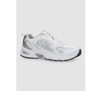 New Balance 530 Sneakers blanc 42.5