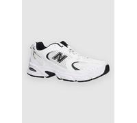New Balance 530 Sneakers blanc 44