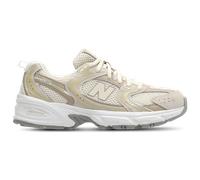 New Balance 530 - Sneakers Enfant - Beige - Pointure 36 - Textile Beige 36
