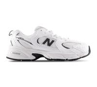 New Balance 530 - Sneakers Enfant - Blanc - Pointure 35.5 - Textile White 35.5