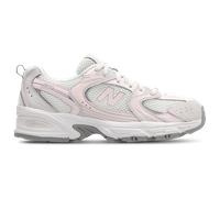 New Balance 530 - Sneakers Enfant - Gris - Pointure 38.5 - Textile Grey 38.5