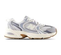 New Balance 530 - Sneakers Enfant - Gris - Pointure 38 - Textile Grey 38