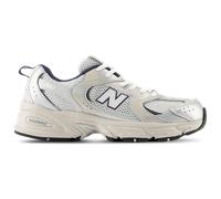New Balance 530 - Sneakers Enfant - Gris - Pointure 38 - Textile Grey 38