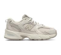 New Balance 530 - Sneakers Enfant - Gris - Pointure 39 - Textile Grey 39