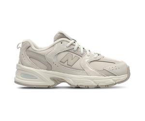 New Balance 530 - Sneakers Enfant - Gris - Pointure 39 - Textile Grey 39