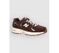 New Balance 530 Sneakers marron 40