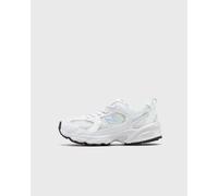 New Balance 530 Sneakers white taille: 32