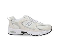 New Balance - 530 Trainer - Homme - Sport - Blanc - Taille: 38 EU