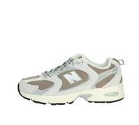 NEW BALANCE 530 Trainers EU 37