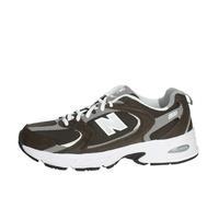 New Balance 530 Trainers EU 44