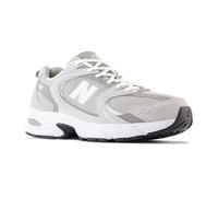 New Balance 530 Trainers Gris EU 42 Homme
