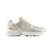 New Balance 530 Trainers Blanc EU 39 1/2