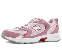 New Balance 530 U5304GM, Baskets Femme - 39.5 EU