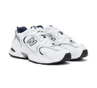 New Balance Baskets basses 530 Femme Blanc Taille 36