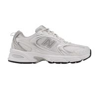 New Balance Baskets 530