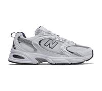 New Balance Baskets 530 Blanc Homme Taille EU 38