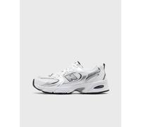 New Balance 530 Junior - Blanc 38