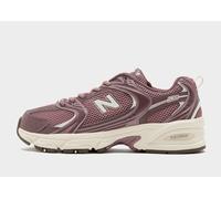 New Balance 530 Women's - Gris 39