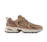NEW BALANCE 530C Taupe plat avec ciment noir 40
