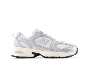 New Balance 530S argent métallisé avec réfléchissant 39,5