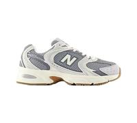 New Balance 530SUB Raincloud avec Castlerock Pointure 37