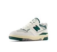 New Balance 550
