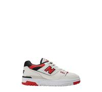 New Balance - 550 Baskets avec Bout Rond - Homme - Chaussures - Multicolore - Taille: 37 1/2 EU